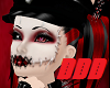 Death Doll's Circus