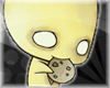 pon~cookie