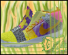 [Dz]CrazyKicksz