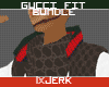 [H:V] Gucci Top Bundle