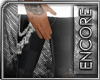 [E]Skinnyjeans /blk/.