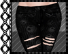 http://userimages05-akm.imvu.com/productdata/images_a01cf11229ca0b3c1b43320931d70256.gif