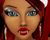 {smokey/red}