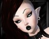 .:Naobe Auburn:.