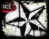 [I] Star's Grunge