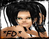 *FD* Onyx Lhuria