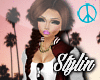 http://userimages05-akm.imvu.com/productdata/images_a0648d537238ad54cbf32d41d677b600.gif