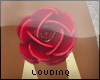 http://userimages05-akm.imvu.com/productdata/images_a0799121578536a26a9b7f3fd257cb4c.png