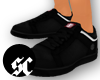 sc - EL Tritons