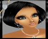 !]J[Black Angeline