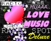 Love Radio