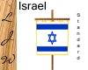 LJW Israeli Standard