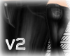 *FH:DenimV2