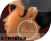 Rachel Earrings