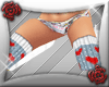 *AB* Special-Item-BBR