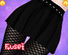 http://userimages05-akm.imvu.com/productdata/images_a123b97a13b075f76d1dc6bdbe976cc9.png