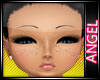 http://userimages05-akm.imvu.com/productdata/images_a1376ef4ea0165f031b9f85a9e0a20d4.jpg
