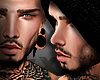 http://userimages05-akm.imvu.com/productdata/images_a151ac680e9935ef75cabc58687f6501.png