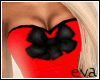http://userimages05-akm.imvu.com/productdata/images_a160c8a987bc2139b5a14952a370ad81.gif