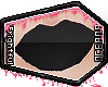 http://userimages05-akm.imvu.com/productdata/images_a1699a99810547eda6071382e4a6eed4.png