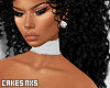 http://userimages05-akm.imvu.com/productdata/images_a17fe86440342bf89ffac120d2211b8c.gif