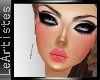 http://userimages05-akm.imvu.com/productdata/images_a1a04e8d251b7e09758b305ce1066cb1.png