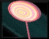 Creamy Lolly[ID]