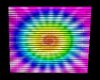 *SM* TieDye Mini Blinds