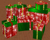 [ARG] Christmas Gift