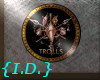 Troll