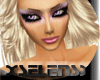 SLN candy skin