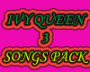 Ivy Queen