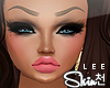http://userimages05-akm.imvu.com/productdata/images_a20e9b8d44f59fc53f8bb5ce10aba584.png