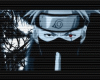 hidden kakashi