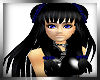 Egyptian Onyx Blue Shamp