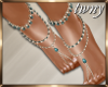 http://userimages05-akm.imvu.com/productdata/images_a27274d5722c7ad6a332cfd3ca483647.png