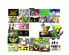 ZeldaFans