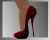 http://www.imvu.com/shop/product.php?products_id=10852912