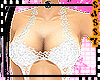 !!Y-Sexy Velvet Urban*w