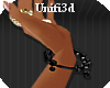 http://userimages05-akm.imvu.com/productdata/images_a29f8a5fdb1a98c4cb9730e04bbde021.png