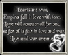 ~S~Rule the world Phrase
