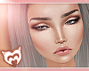 http://userimages05-akm.imvu.com/productdata/images_a2db574328622248fd712fcbd0842753.jpg