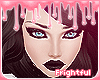 http://userimages05-akm.imvu.com/productdata/images_a2eaad7fd65778be3b8c1d4e0aff4470.gif