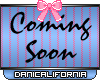 *DC! Pinkie Uggs