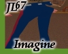 new york fb pants 1