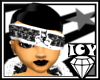 [IC] F. Danger Headban