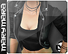 http://userimages05-akm.imvu.com/productdata/images_a2f17deec3fa014c0ca80c69667f6418.png