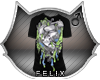 [F] FSAS - Monster