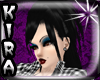 [Kira]Inky Zaina