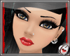 [C]Cherry Seduction Skin